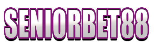 SENIORBET88